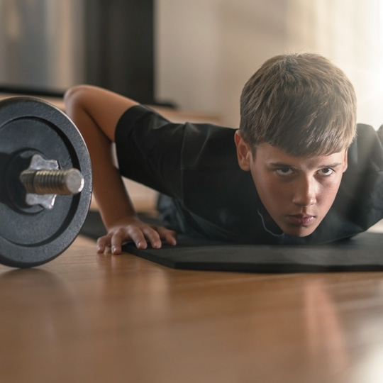 0_9282_21Mar2025134109_AAC Strength and Conditioning for Teens 2024 540x540px.jpg